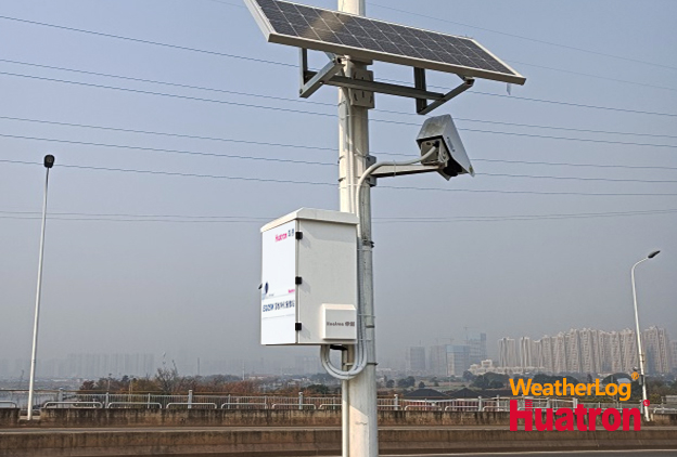 WRS30�����r�O�yվ