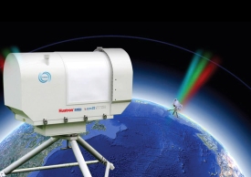 QFW6000߅���΢��ݗ��Ӌ(j��)