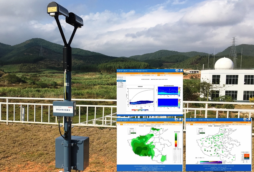 CASDO-Info��ˮ���V̽�yϵ�y