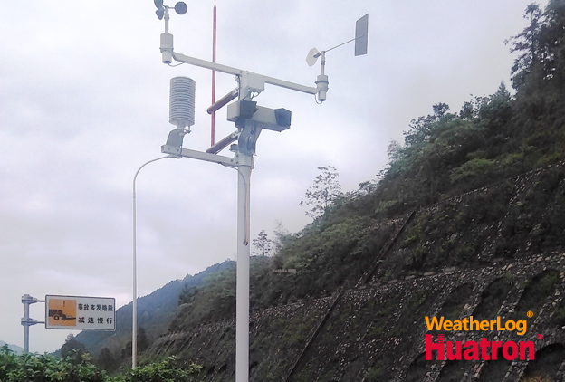 WRS30�����r�O(ji��n)�y(c��)վ