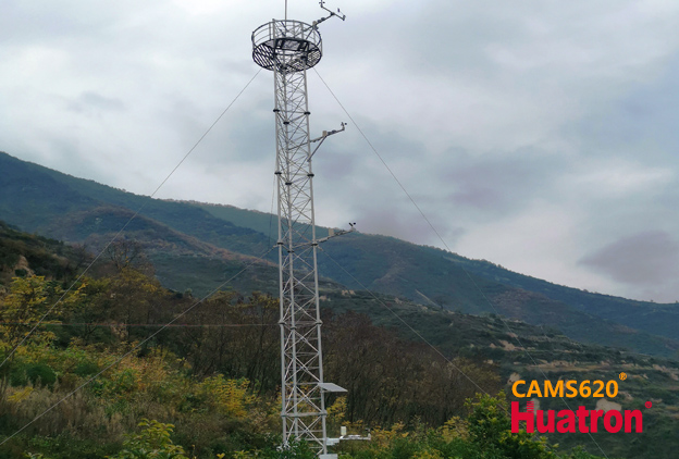 ꑵؚ�����B(t��i)�h(hu��n)��߅���վ