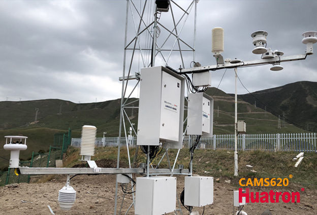 ꑵؚ�����B(t��i)�h(hu��n)��߅���վ