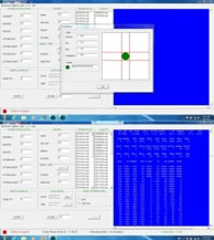 ܛ������