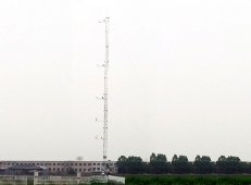 CAMS620-GS�ݶ�ͨ��վ