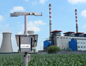 VM910ҕ����Ҋ�ȃx