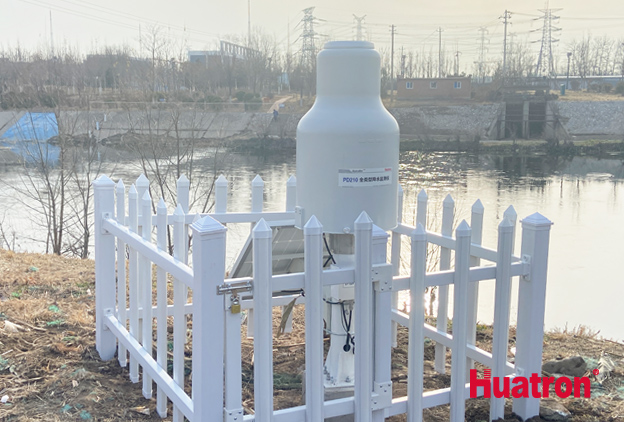 PD210�Q��ʽ��ѩ��Ӌ(j��)