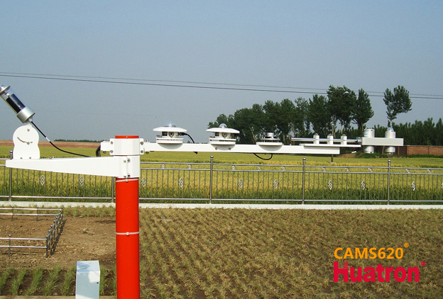 ������B(t��i)ݗ���ƽ��վ