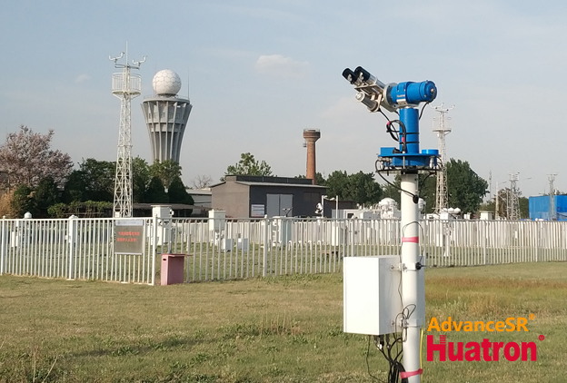 ASP31�����z�{��ָ��(sh��)�x 