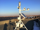 WSP50���Ч�ʱO�yվ