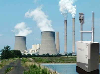 AQI365�՚��|��ָ��վ