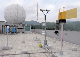 PS32��ˮ���V�O�y�x