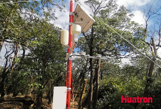 С������B�h���O�y��ɭ�֣�