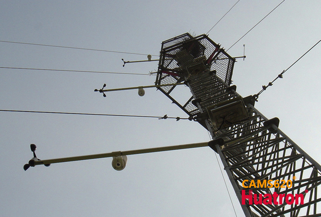 �L(f��ng)���ݶ�վ