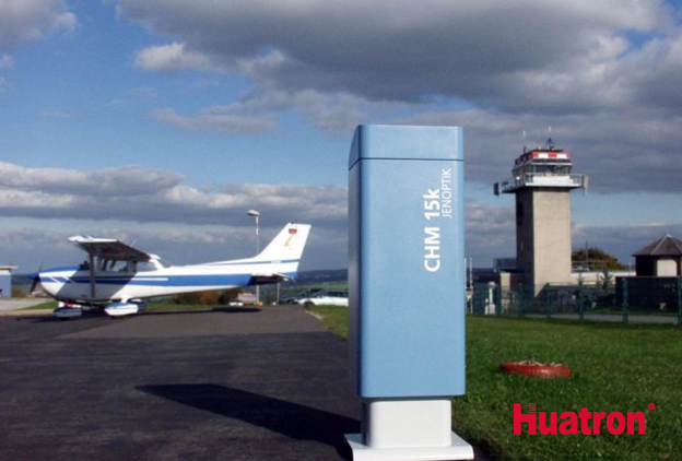 �C�������Ϸ���(w��)