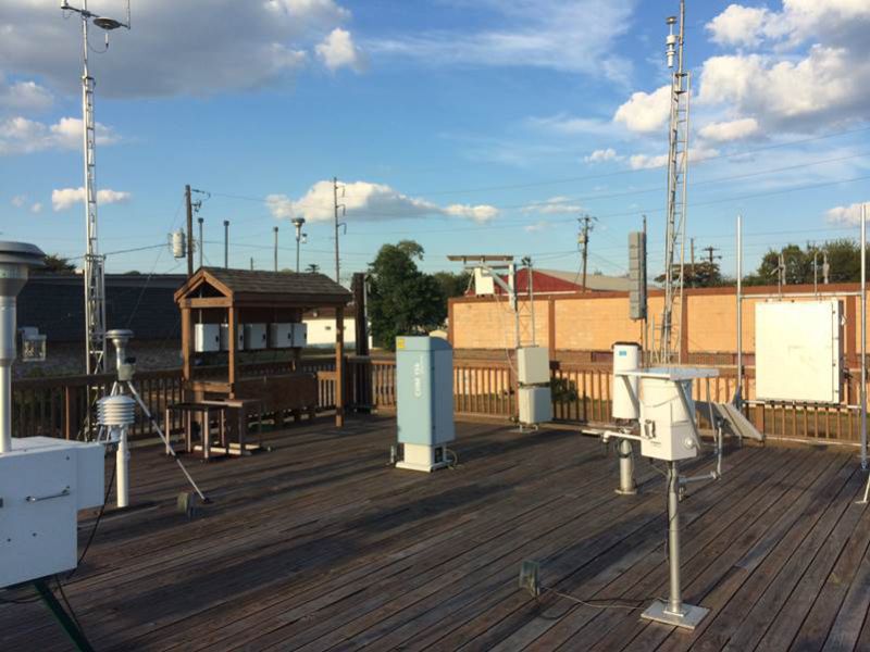 �����z�O(ji��n)�y