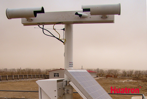 ���L(f��ng)��ɳ�P(y��ng)�m�O(ji��n)�y