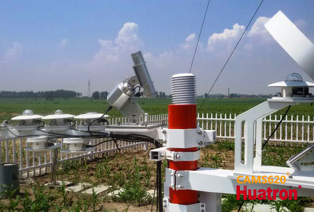 �r(n��ng)�����B(t��i)ݗ���ƽ��վ