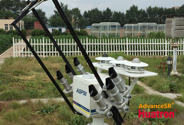 ���h��ݗ���^�y