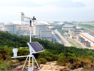 MAWS600�C�Ӛ���վ