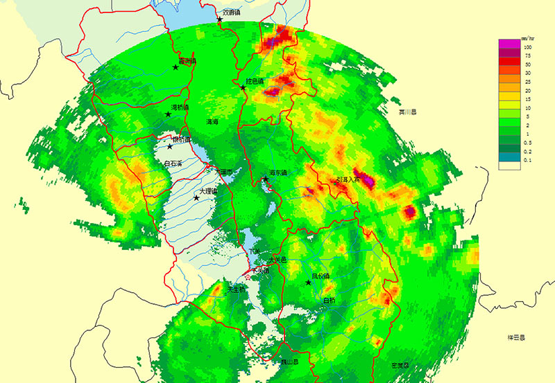 ��������(sh��)��(j��)�a(ch��n)Ʒ