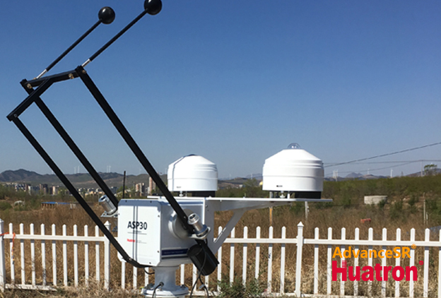 ̫����YԴ�u���^�y