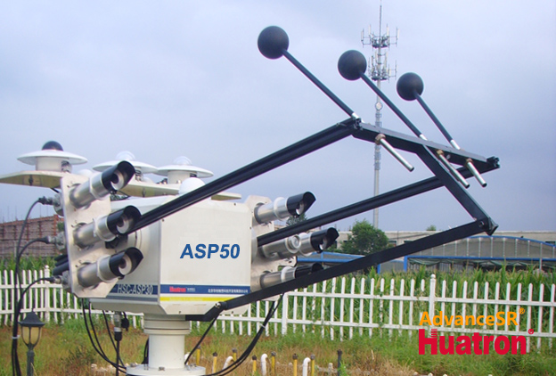 ���h��ݗ���^�y