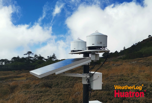 �h(hu��n)�����⾀ָ��(bi��o)�O(ji��n)�y