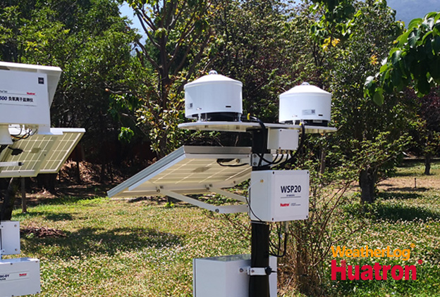 ̫����⾀�^�y�c�A(y��)��