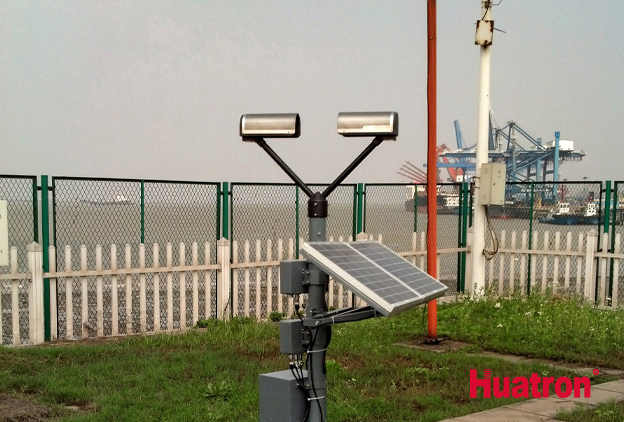 PS32��ˮ���V�O(ji��n)�y(c��)�x