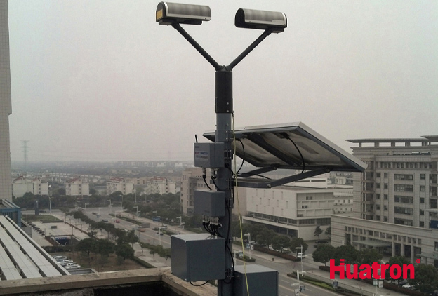 PS32��ˮ���V�O(ji��n)�y�x