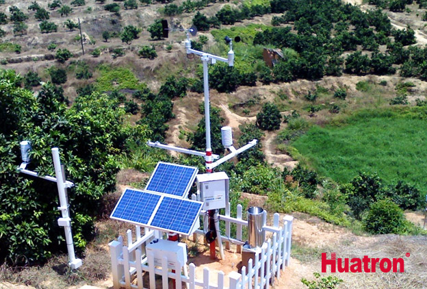 MAWS855-DH�������վ