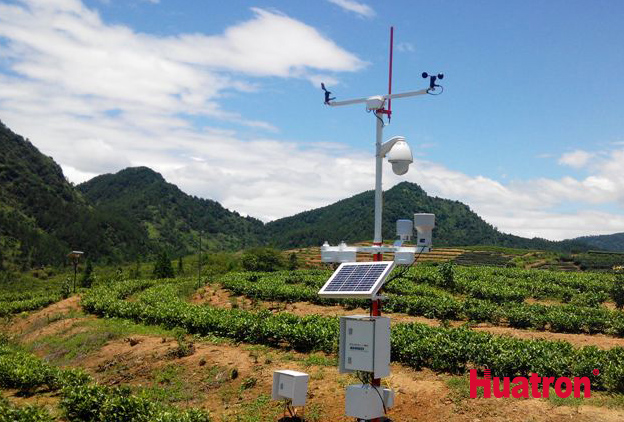 MAWS830-AC�r(n��ng)��С���վ