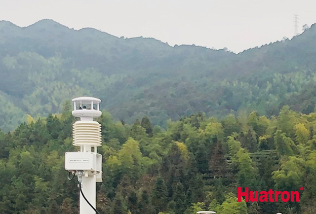 AWS60����΢����վ