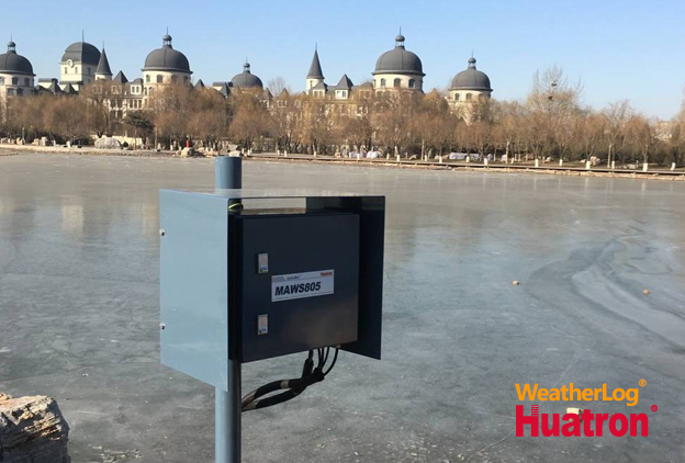 ���ˮ���B(t��i)�h(hu��n)���O(ji��n)�y