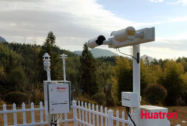 VM910ҕ����Ҋ�ȃx