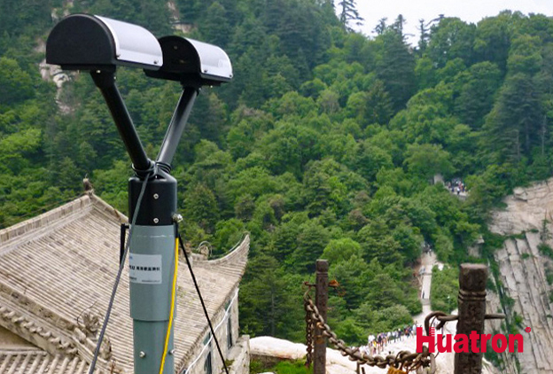 PS32��ˮ���V�O�y�x