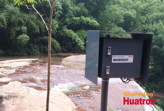 ˮԴ��ˮ�|(zh��)ָ��(bi��o)�O(ji��n)�y