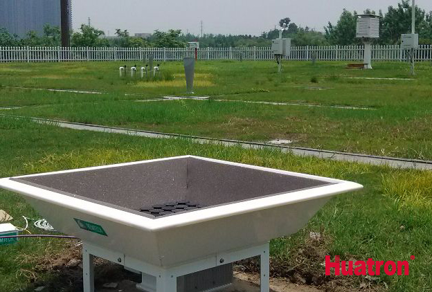 �C�������Ϸ���(w��)