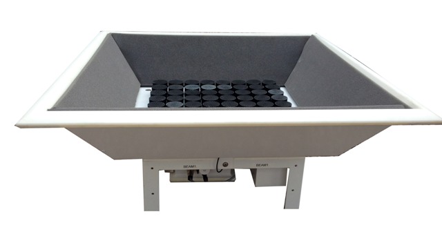 �a(ch��n)Ʒ�˜����ÈD