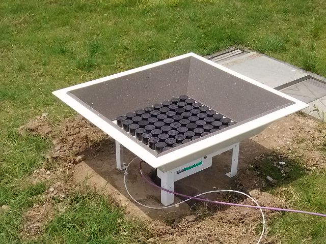 �a(ch��n)Ʒ�˜����ÈD