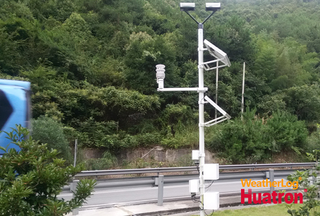 WPE22��ͨ���F��x