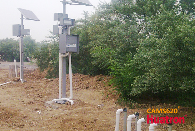 ������B(t��i)����ˮƽ��վ