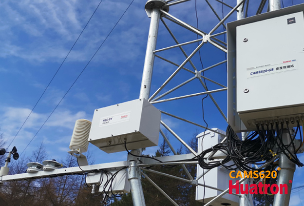 ꑵؚ�����B(t��i)�h(hu��n)��߅���վ