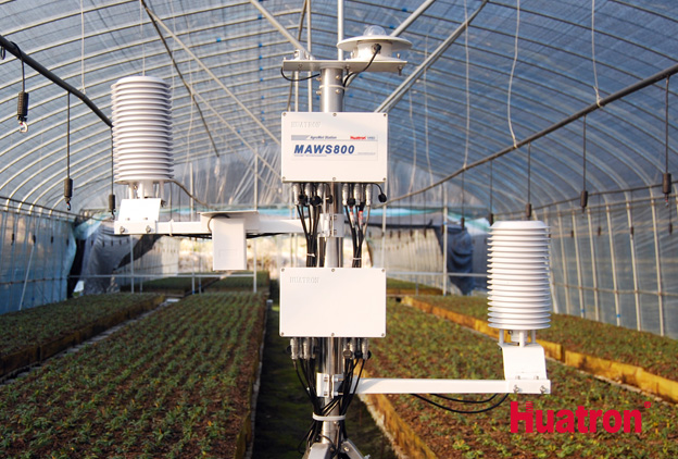 MAWS830-GC����С���վ