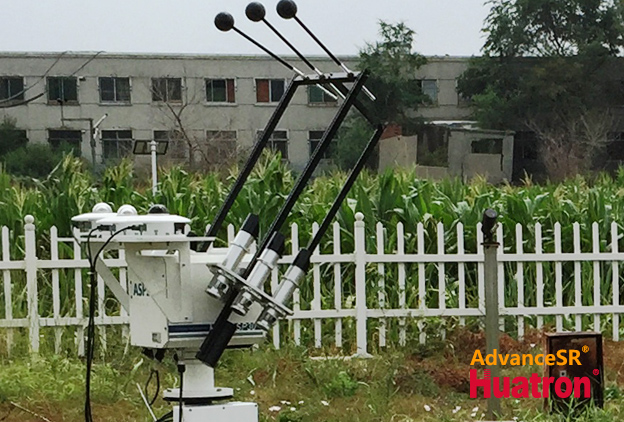 ���h��ݗ���^�y