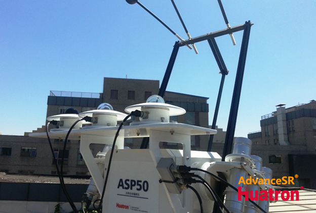 ���ƌW�о�