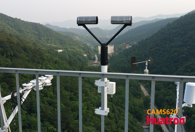 ɭ�����B(t��i)�ݶ�ͨ��վ