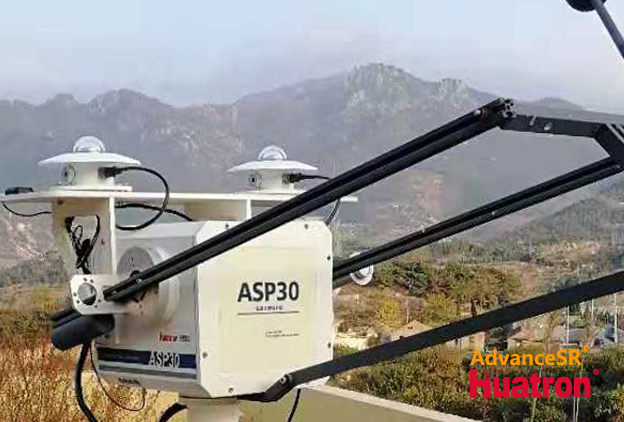 ������B�h���^�y�о�