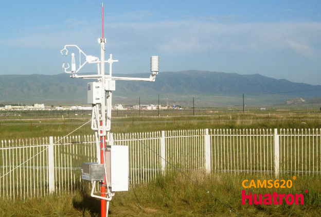 ��ԭ���ͨ��վ