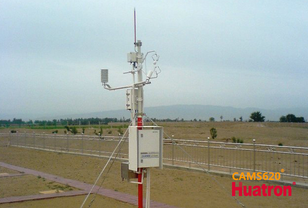 ��Į���ͨ��վ